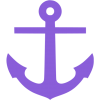 anchor-512 (1)