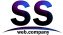SS Web Company